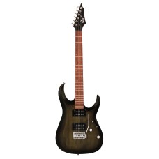 Cort X100 OPBKB